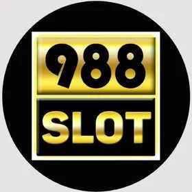 988SLOT - Permainan Strategi yang Mengasyikkan dan Menantang