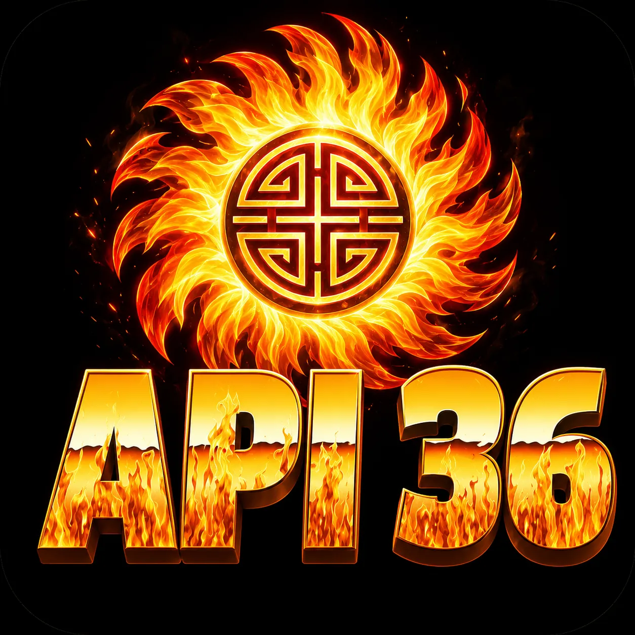 API36 - Strategi Terbaik dalam Permainan SLG
