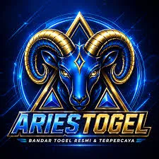 ARIESTOGEL - Aplikasi Sportsbook Terbaik untuk Para Penggemar Olahraga