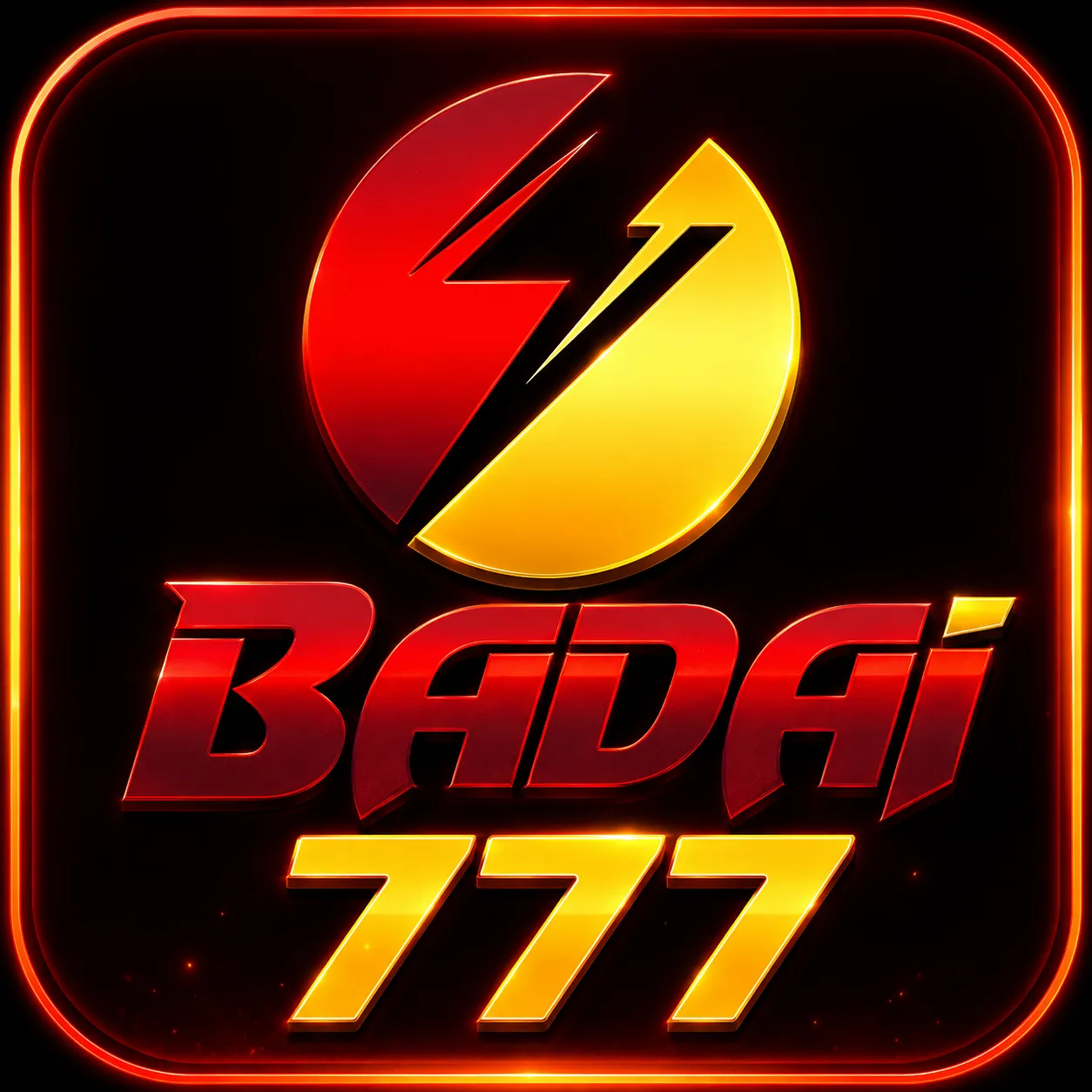 BADAI777 - Permainan Santai yang Menyenangkan