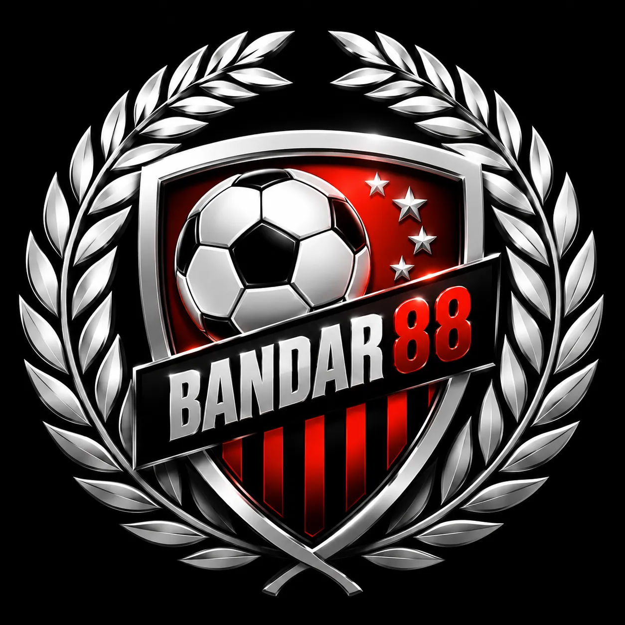 BANDAR88 - Permainan Olahraga Terbaik untuk Pecinta Sport