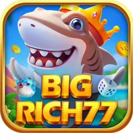 BIGRICH77 - Menjadi Miliarder dalam Dunia Tycoon