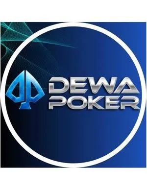 DEWAPOKER - Game Musik Seru dan Menghibur