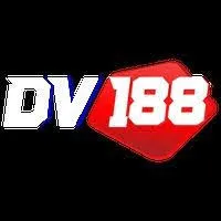 DV188 - Pengalaman Menegangkan di Live Casino