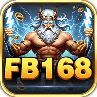fb168