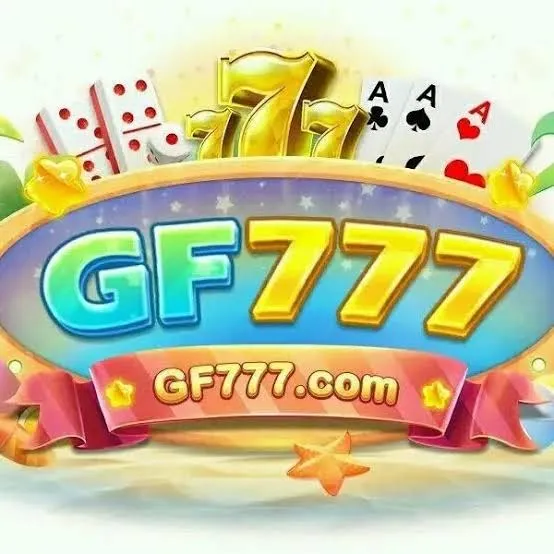 GF777 - Game TPS Terbaik untuk Petualangan Seru