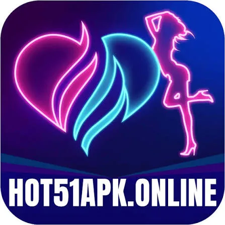 HOT51 - Petualangan Epik dalam Dunia ARPG