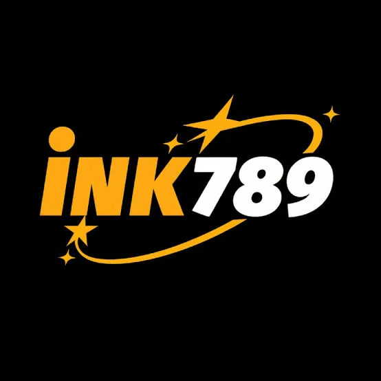 INK789 - Game Poker Terbaik untuk Penggemar Judi Online