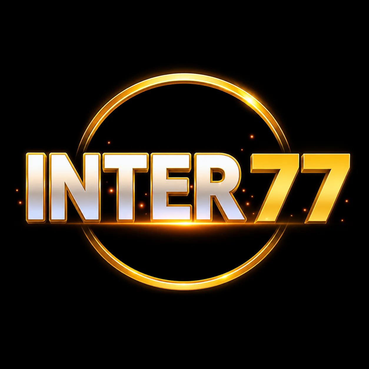 INTER77 - Pertahanan Menara Dalam Pertempuran Epik