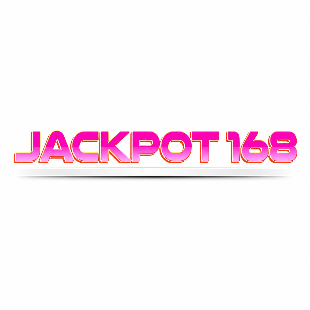 JACKPOT168 - Permainan Gaple Seru dan Menyenangkan