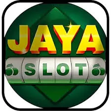 JAYASLOT - Game QiuQiu Terbaik untuk Penggemar Judi Online