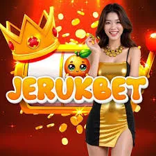 JERUKBET - Sensasi Permainan Slot Terbaik