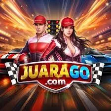JUARAGO - Menjadi Miliarder dengan Strategi Cerdas