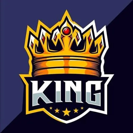 KING403 - Game Bingo Terbaik untuk Hiburan Seru