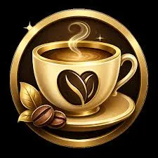 kopi77