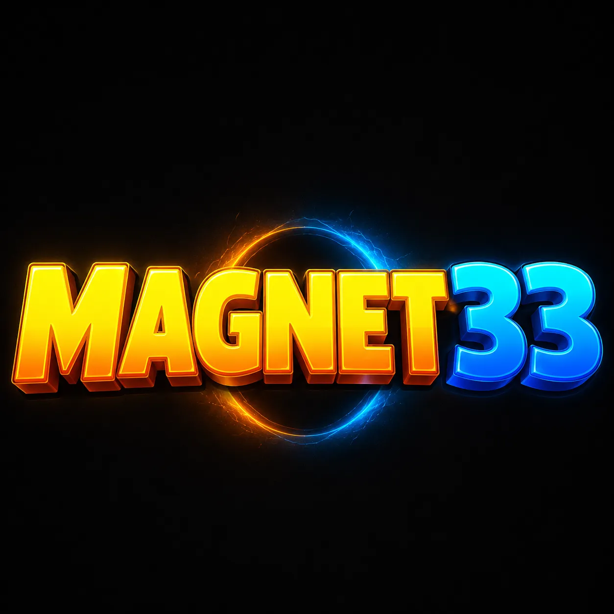MAGNET33 - Permainan Santai yang Mengasyikkan