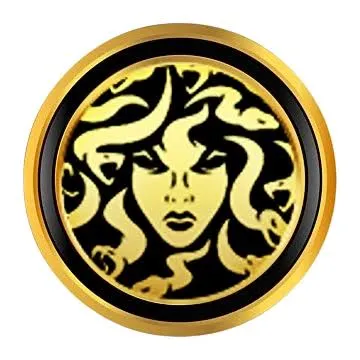 MEDUSA88 - Game Simulasi Menarik dan Interaktif