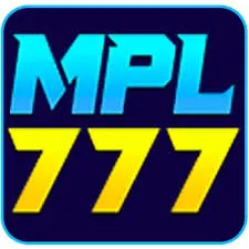 mpl777
