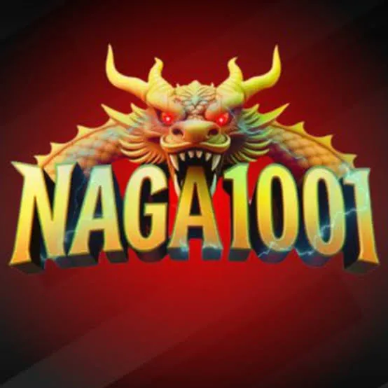 NAGA1001 - Petualangan Anime yang Menegangkan