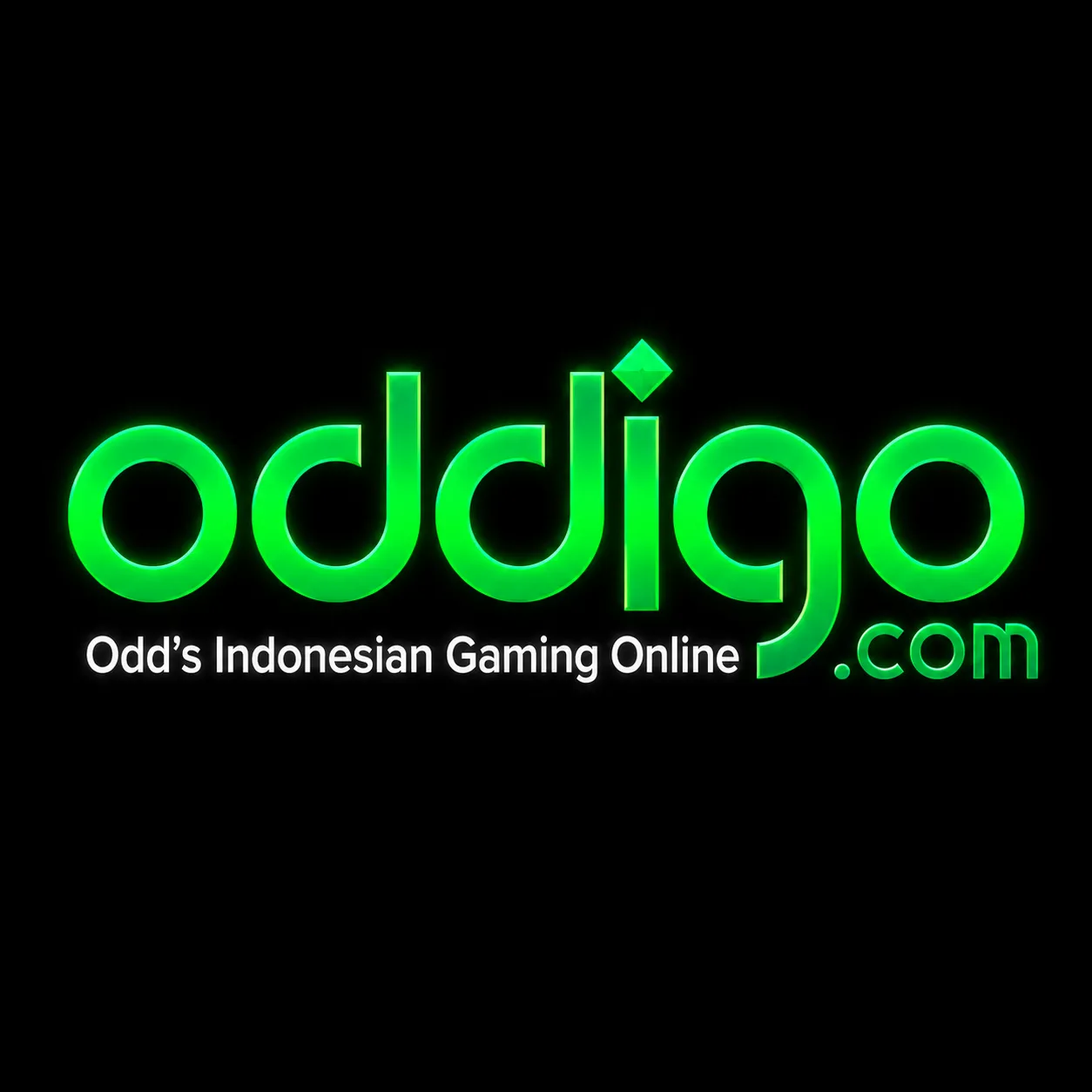 ODDIGO - Permainan Pertanian Seru dan Menyenangkan