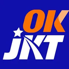 OKJKT - Permainan Match-3 Seru dan Menantang