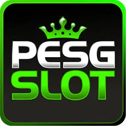 PESGSLOT - Tantangan Seru Permainan Puzzle