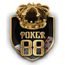 POKER88 - Aplikasi Utility Terbaik untuk Penggemar Poker