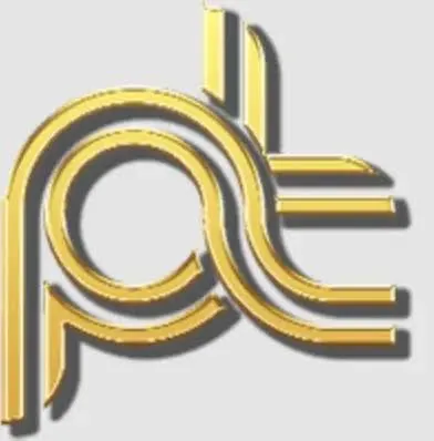 PULITOTO - Game Strategi Menarik untuk Pecinta Taktik