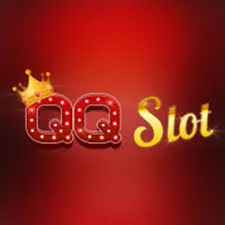 QQSLOT - Simulasi Permainan Slot Menarik