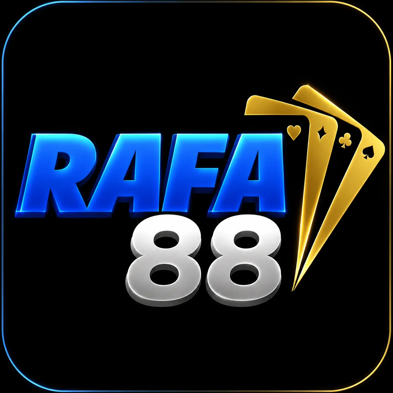 RAFA88 - Petualangan Seru di Dunia MMORPG