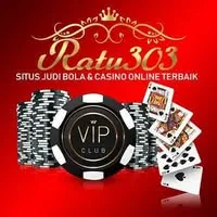 ratu303
