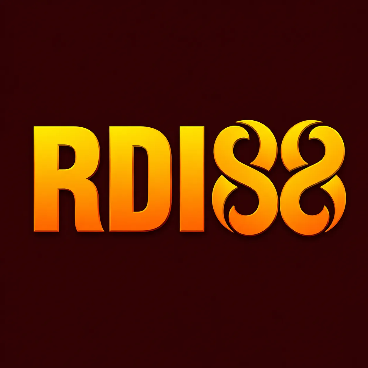 RDI88 - Game QiuQiu Seru dan Mengasyikkan