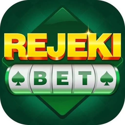 REJEKIBET - Permainan Kasino Terbaik untuk Pengalaman Seru