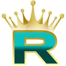 ROLEX878 - Game Balap Motor Terbaik untuk Penggemar Adu Kecepatan