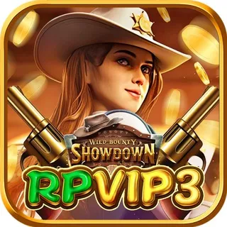 RPVIP3 - Petualangan Fantasi yang Mengagumkan