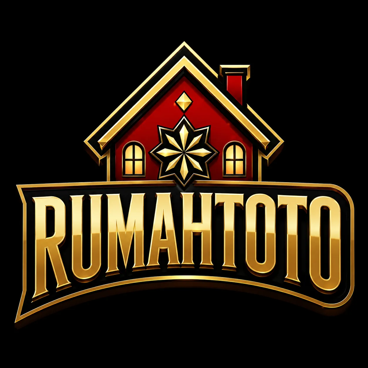 RUMAHTOTO - Game Sepak Bola Terbaik untuk Pecinta Olahraga