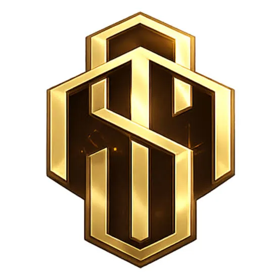 SANGTOTO - Game Idle Penuh Strategi dan Keseruan