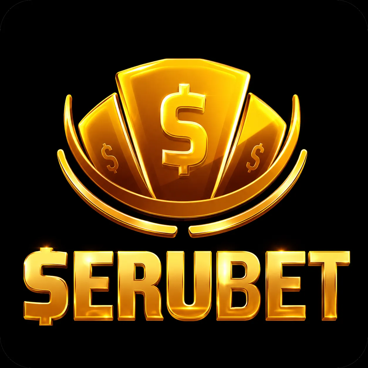 SERUBET - Petualangan Seru dalam Dunia ARPG