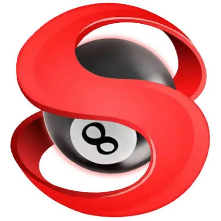 SINARTOGEL - Permainan Live Casino Terbaik di Indonesia