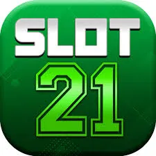 SLOT21 - Game Balap Motor Seru dan Mengasyikkan