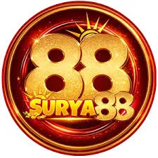 SURYA88 - Pertarungan Epik di Dunia Fighting