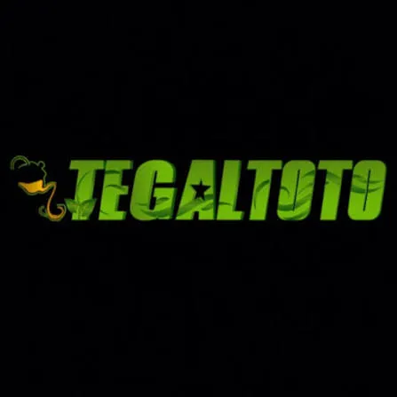 TEGALTOTO - Pertarungan Memukau di Dunia Fighting