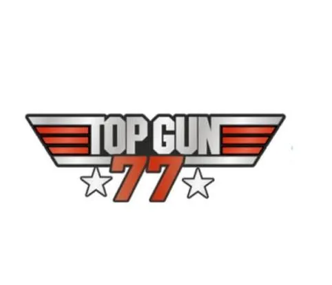 TOPGUN77 - Serunya Bermain Game Santai untuk Semua Usia