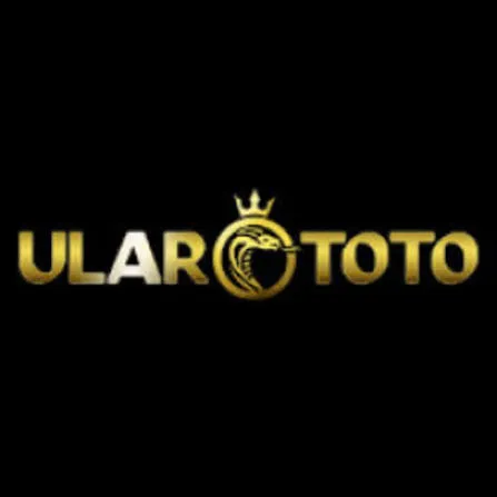 ULARTOTO - Game Tembak Ikan Penuh Keseruan