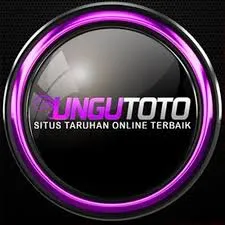 UNGUTOTO - Pertarungan Tanpa Henti