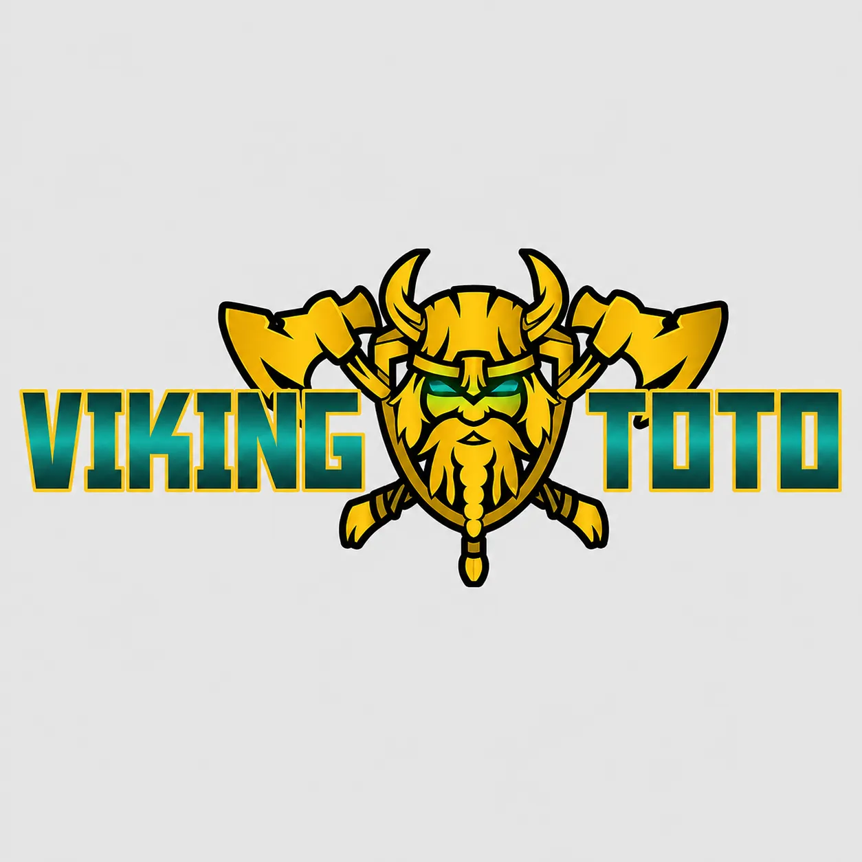 VIKINGTOTO - Game Kasino Terbaik untuk Pengalaman Menarik