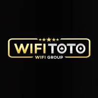 WIFITOTO - Petualangan Aksi Seru yang Menggugah Adrenalin