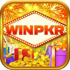 WINPKR - Petualangan Seru dalam Dunia RPG