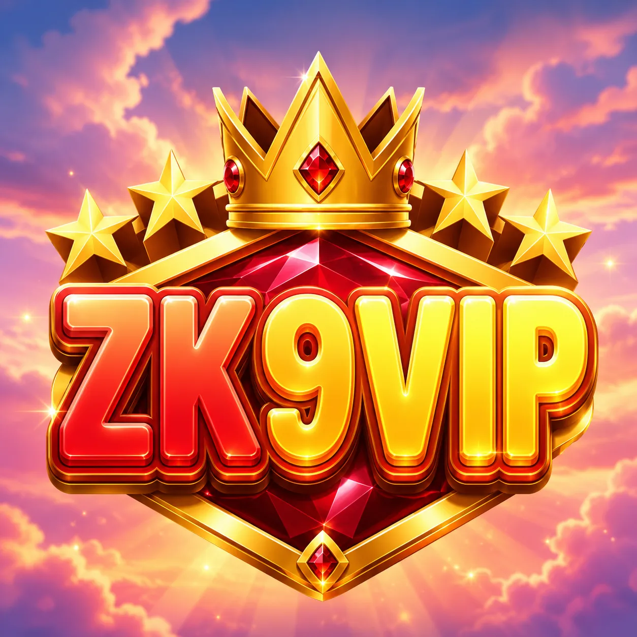 ZK9VIP - Permainan Slot Online Terbaik
