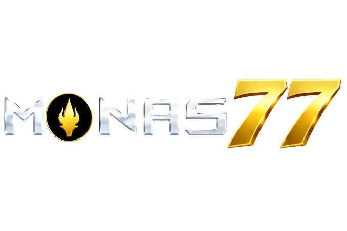 monas77 — Pusat Unduh APK Indonesia